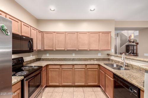 4939 W Harwell Rd, Laveen, AZ, 85339-7385 | Card Image