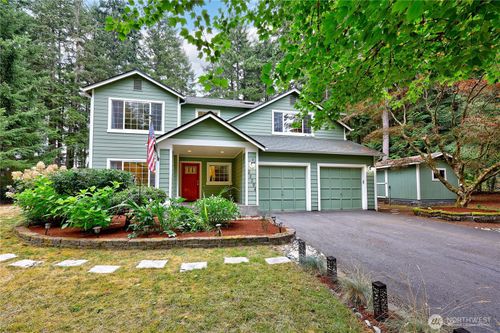 22394 Nordkyn Ln Nw, Poulsbo, WA, 98370-9470 | Card Image