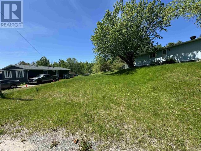 12 Partridge Ave, Home with 0 bedrooms, 0 bathrooms and null parking in Manitouwadge ON | Image 6