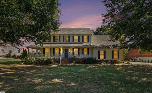 310 Saddlebred Drive, Pelzer, SC, 29669 | Card Image