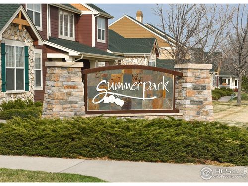 unit-1715-6603 W 3rd St, Greeley, CO, 80634-8996 | Card Image