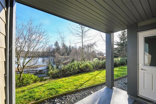 110-1944 Riverside Lane, Courtenay, BC, V9N0E5 | Card Image