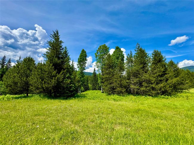 17 Twenty Peak Gulch Ln, House other with 2 bedrooms, 2 bathrooms and null parking in Trout Creek MT | Image 32