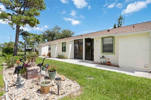 unit-71-6796 Gasparilla Pines Blvd, ENGLEWOOD, FL, 34224-6712 | Card Image