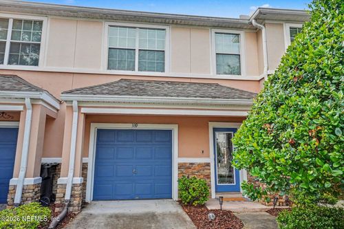 339 Sunstone Ct, Orange Park, FL, 32065-5508 | Card Image