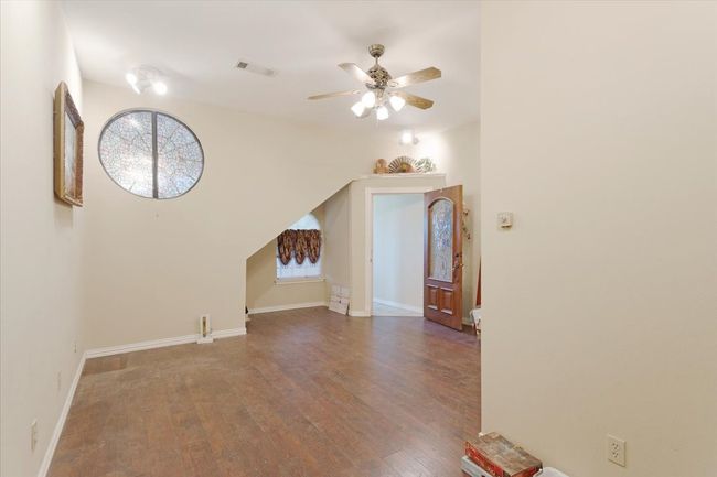 #2 first floor | Image 10