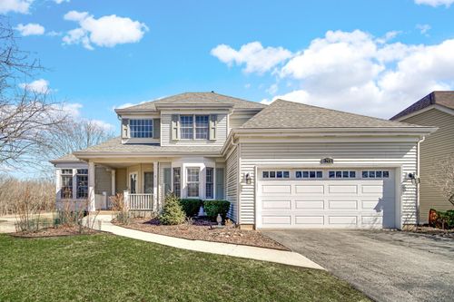 0N745 Bartelt Rd, Geneva, IL, 60134 | Card Image