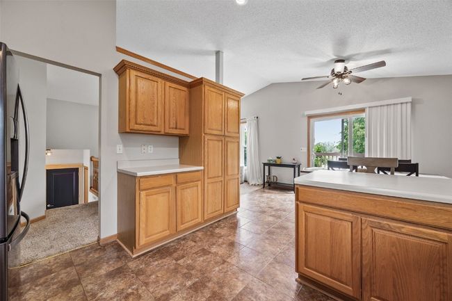 2030 Dows St, House other with 4 bedrooms, 2 bathrooms and null parking in Ely IA | Image 11