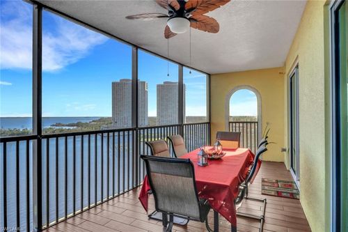 apt-1004-2797 1st St, FORT MYERS, FL, 33916-1866 | Card Image