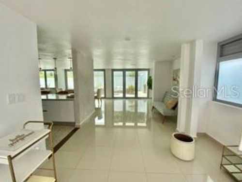 0 Calle Alhambra, San Juan, PR, 00917 | Card Image