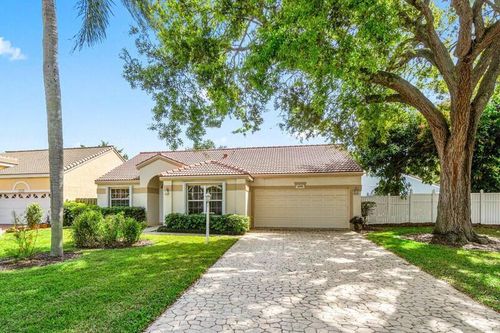 1091 Roble Way, Palm Beach Gardens, FL, 33410-5129 | Card Image