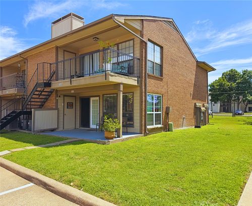 101-4460 Chaha Rd, Garland, TX, 75043-4418 | Card Image