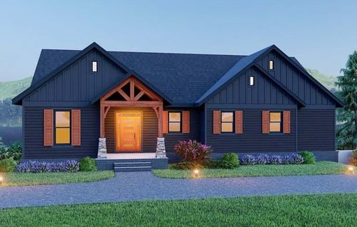 20 Merrifield Road, Bernardston, MA, 01337 | Card Image