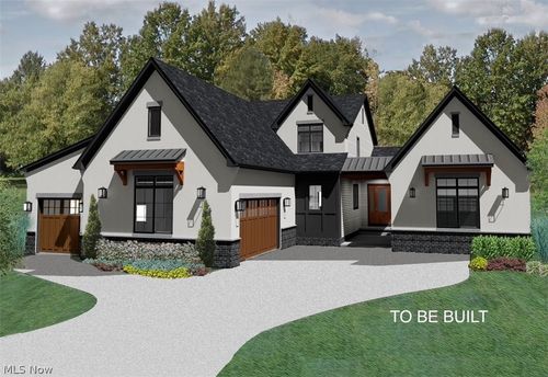 S/L 8 Andrews Lane, Willoughby Hills, OH, 44092 | Card Image