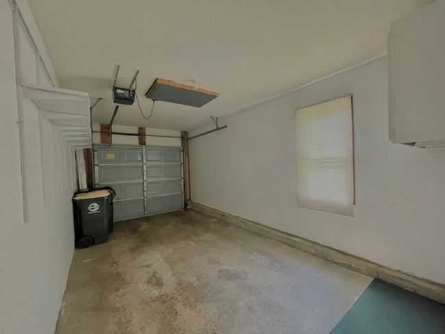 5 - 304 University Ln, Townhouse with 2 bedrooms, 1 bathrooms and 1 parking in Elk Grove Village IL | Image 22