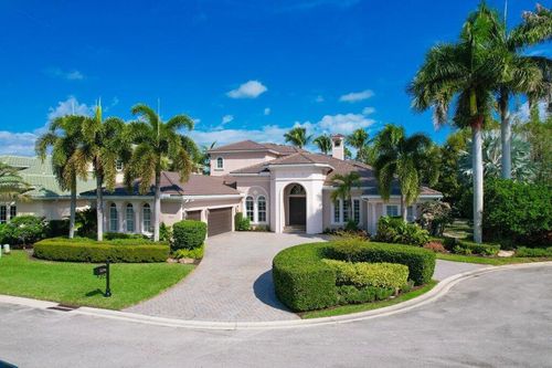 1979 Sw Balata Ter, Palm City, FL, 34990-4326 | Card Image