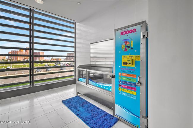 809 - 1101 Ocean Ave, Condo with 2 bedrooms, 2 bathrooms and 1 parking in Asbury Park NJ | Image 41