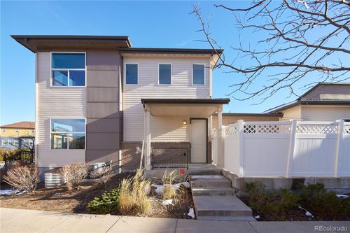 11257 Colony Cir, Broomfield, CO, 80021-4106 | Card Image