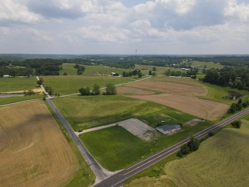 52 Bishop Ridge Rd, Falmouth, KY, 41040-7074 | Card Image