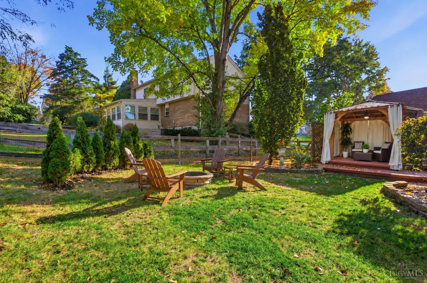Residential in West Chester