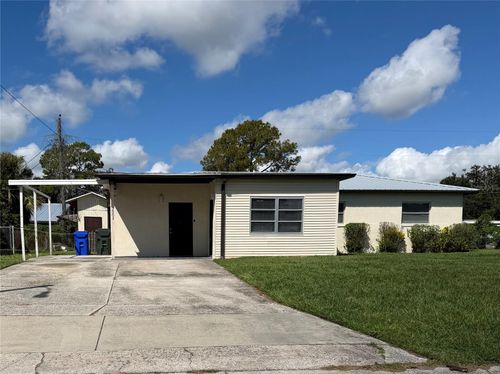 3003 Venice Way, LAKELAND, FL, 33803-4352 | Card Image