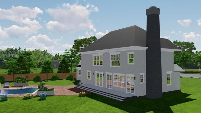 Side View | Image 6