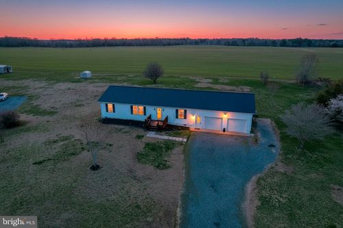 4163 Whiteleyville Rd, Hurlock, MD, 21643-3335 | Card Image