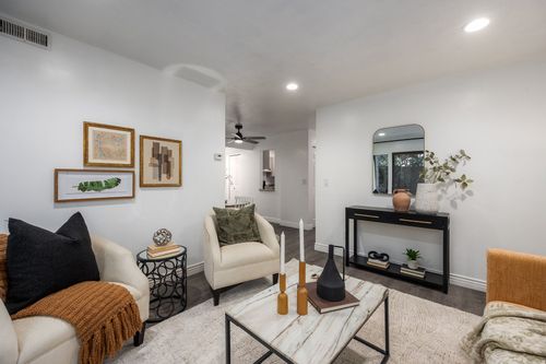 105-227 H St, Salt Lake City, UT, 84103-3095 | Card Image