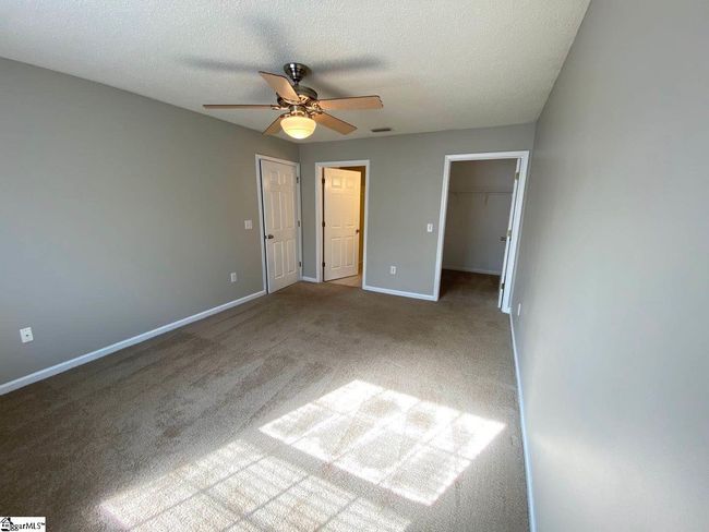 202 Pelham Square Way, Condo with 3 bedrooms, 2 bathrooms and null parking in Greer SC | Image 16
