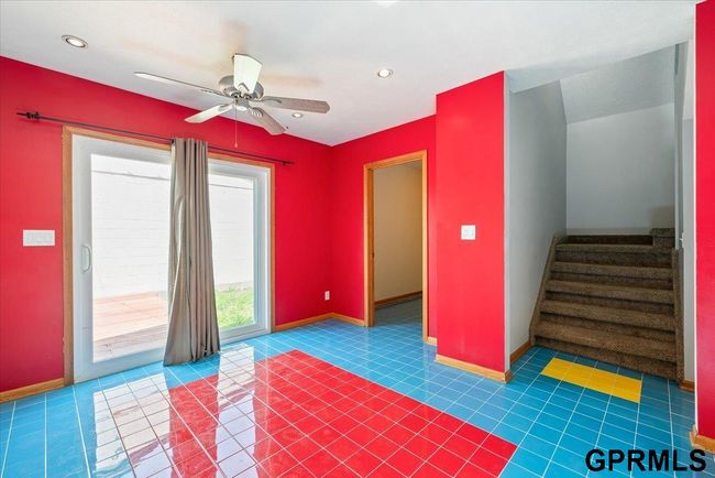 3018 Frederick St, House other with 3 bedrooms, 3 bathrooms and 2 parking in Omaha NE | Image 18