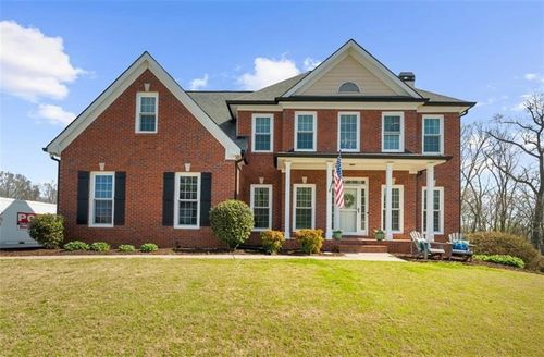 4450 Fairfax Dr, Cumming, GA, 30028-8549 | Card Image