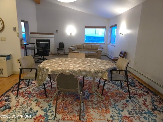 Dinning | Image 28