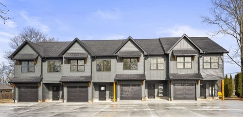 211 S Porter St, Winchester, TN, 37398-1523 | Card Image