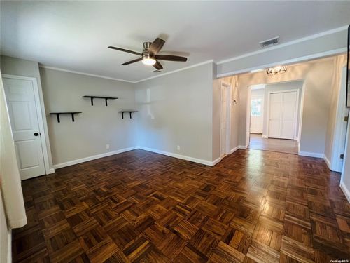 4 Auborn Ave, Shirley, NY, 11967-2023 | Card Image