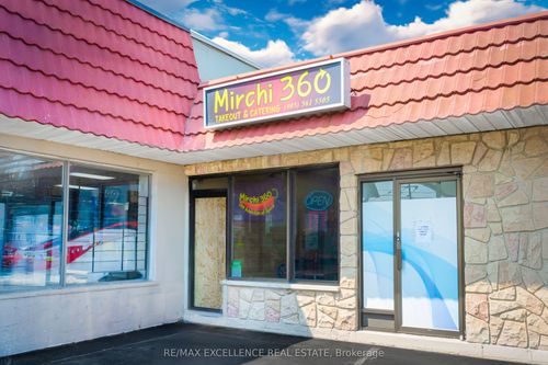 unit-e-2241 Rymal Rd E, Stoney Creek, ON, L8J2V8 | Card Image