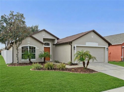 453 Dominish Estates Dr, Apopka, FL, 32712-3726 | Card Image