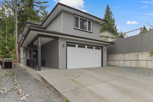 279 Westwood Rd, Nanaimo, BC, V9R6S4 | Card Image