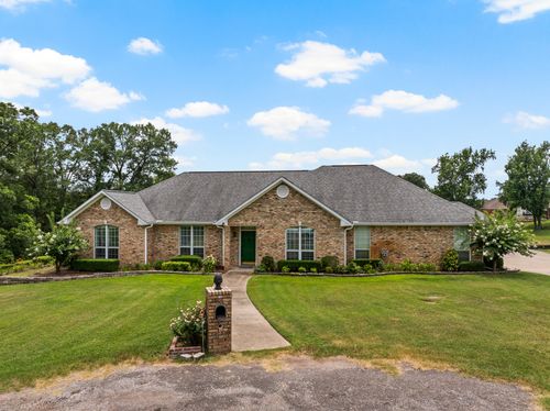 100 County Road 1132, Mount Pleasant, TX, 75455-5100 | Card Image