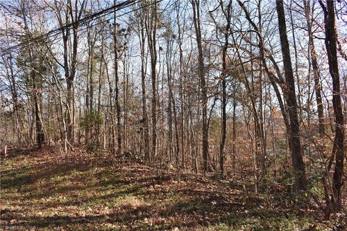 new-tract-1-192 Young Drive, Lexington, NC, 27292 | Card Image
