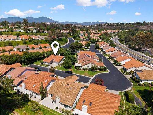 28225 Zurburan, Mission Viejo, CA, 92692-1811 | Card Image