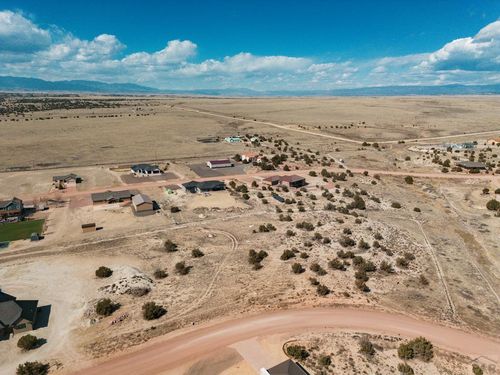 833 S Charlo Dr, Pueblo West, CO, 81007-3306 | Card Image