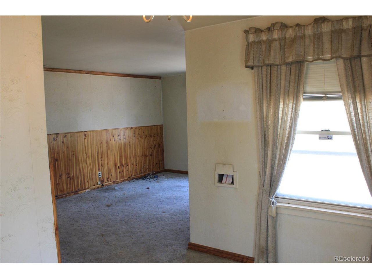 Residential in Brighton 4