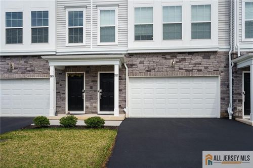 1907 Swales Ct, Monroe, NJ, 08831-3376 | Card Image