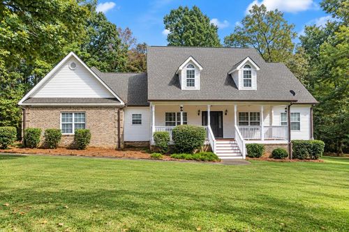 341 Southern Walk Dr, Milledgeville, GA, 31061-7784 | Card Image