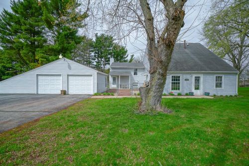 13802 Dorr Rd, South Beloit, IL, 61080-9720 | Card Image
