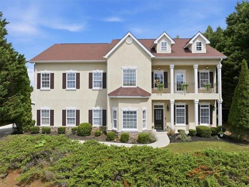730 River Rush Dr, Sugar Hill, GA, 30518-7463 | Card Image