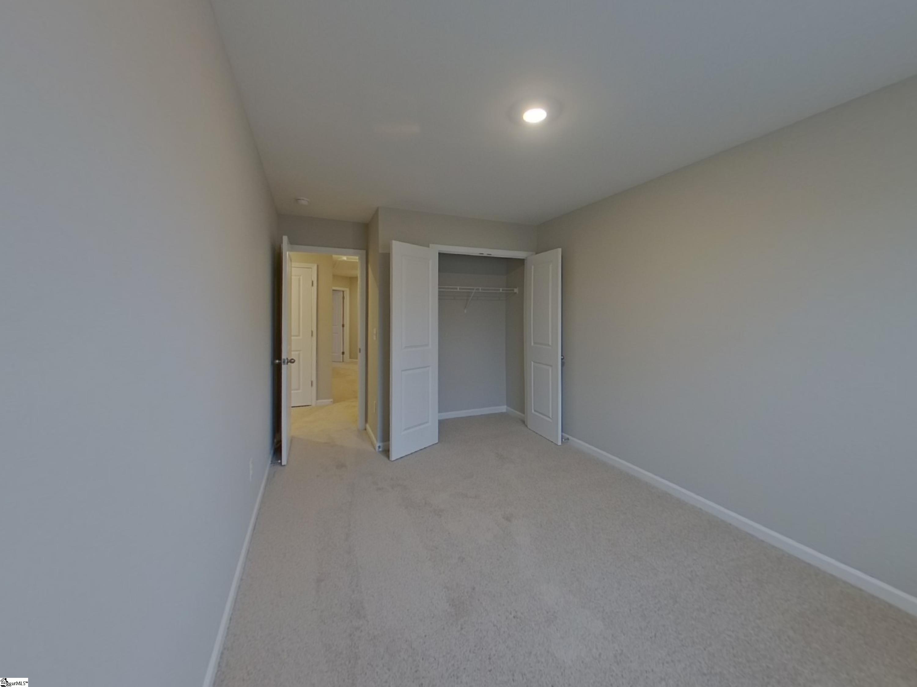 Residential Lease in Simpsonville 2