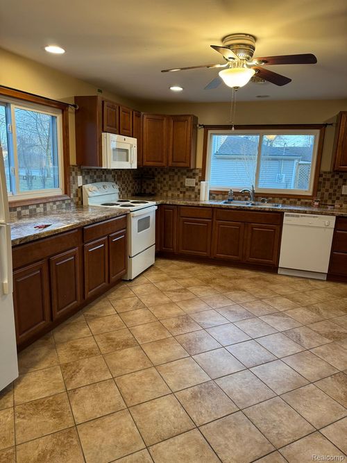 6936 Church Rd, Ira, MI, 48023-1907 | Card Image