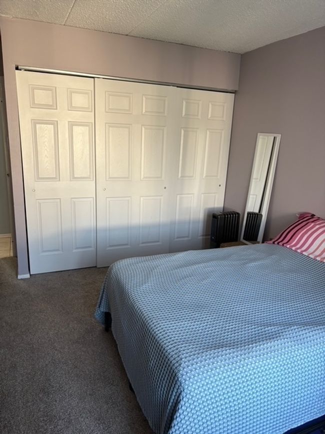 APT-6H - 9701 N Dee Rd, Condo with 1 bedrooms, 1 bathrooms and 2 parking in Niles IL | Image 10