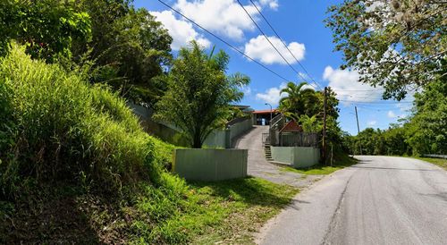 123 Carr, Ponce, PR, 00731 | Card Image